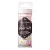 Washi Tape-Walk By Faith -Set Of 8 Rolls - Image 2