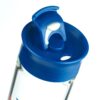 A Great Teacher - Glass Water Bottle - 20 oz - Image 6