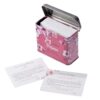 Devotional Cards in a Tin Joy in His Presence - Image 3