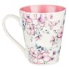 Coffee Mug Trust in the Lord - Proverbs 3:5