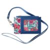 ID Card Holder His Grace is Sufficient Faux Leather - Image 2