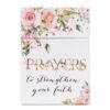 Box of Blessings Prayers to Strengthen Your Faith - Image 2