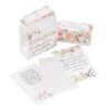 Box of Blessings Prayers to Strengthen Your Faith - Image 4