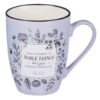 Ceramic Mug Many Women Do Noble Things 12oz – Proverbs 31:29 - - Image 2