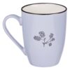 Ceramic Mug Many Women Do Noble Things 12oz – Proverbs 31:29 -
