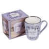 Ceramic Mug Many Women Do Noble Things 12oz – Proverbs 31:29 - - Image 3