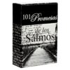 101 Promesas de los Salmos - Image 3