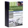 101 Versículos favoritos para hombres - Image 3