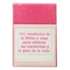 Caja de bendiciones La vida es hermosa - Image 2