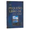 Mi pequeno libro de oraciones - Image 4