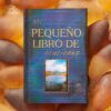 Mi pequeno libro de oraciones - Image 5