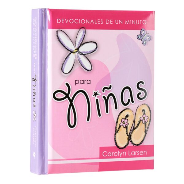 Devocionales de un minuto para niñas 180 1139 3