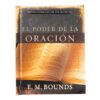 El poder de la oración