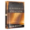 El poder de la oración - Image 4