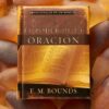 El poder de la oración - Image 5