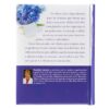 Devocionales de un minuto para mujeres - Image 2