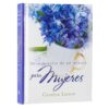 Devocionales de un minuto para mujeres - Image 4