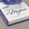 Devocionales de un minuto para mujeres - Image 6