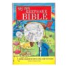 My Own Keepsake Coloring Bible - Image 2