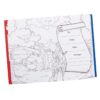My Own Keepsake Coloring Bible - Image 3