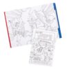 My Own Keepsake Coloring Bible - Image 5