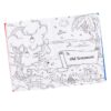 My Own Keepsake Coloring Bible - Image 6