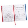 My Own Keepsake Coloring Bible - Image 7