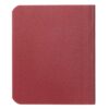 My Little Red Paperback Bible  (2" x 2.5") - Image 3