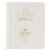 My Little White Paperback Bible - Image 2