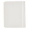 My Little White Paperback Bible