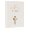 My Little White Paperback Bible - Image 3