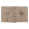 KJV Large Print Notetaking Bible : Marlo Theme - Image 2