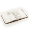 KJV Large Print Notetaking Bible : Marlo Theme - Image 6