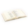 NLT Notetaking Bible : Cordova Theme - Image 6