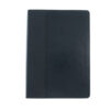 NLT Every Man's Bible, Large Print, Tutone - Image 3