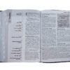 NLT Every Man's Bible, Large Print, Tutone - Image 6