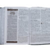 NLT Every Man's Bible, Large Print, Tutone - Image 7