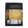 NLT Every Man's Bible, Large Print, Tutone - Image 8
