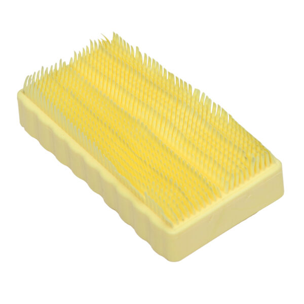 Corn On The Cob Brush 356 0203 0