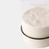 Breadtopia Sourdough Starter Jar - Image 2