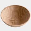 Breadtopia Banneton — Round