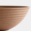 Breadtopia Banneton — Round - Image 3