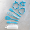 Pancake Set Junior 8 pc - Image 2