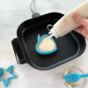 Pancake Set Junior 8 pc - Image 3