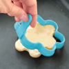Pancake Set Junior 8 pc - Image 4