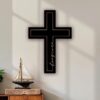 Forgiven Cross - Image 2
