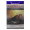 Magnifying Sheet-7 1/8" x 10 1/4"