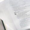 Magnifying Sheet-7 1/8" x 10 1/4" - Image 3