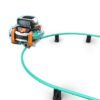 RoboRails: The Robot Monorail System - Image 3