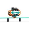 RoboRails: The Robot Monorail System - Image 4